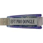 EFT Pro Dongle