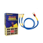 MECHANIC Iboot AD Android Phone Power Boot Cable