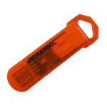 Hydra Dongle