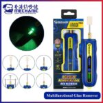 MECHANIC iR10 OCA Glue Remover
