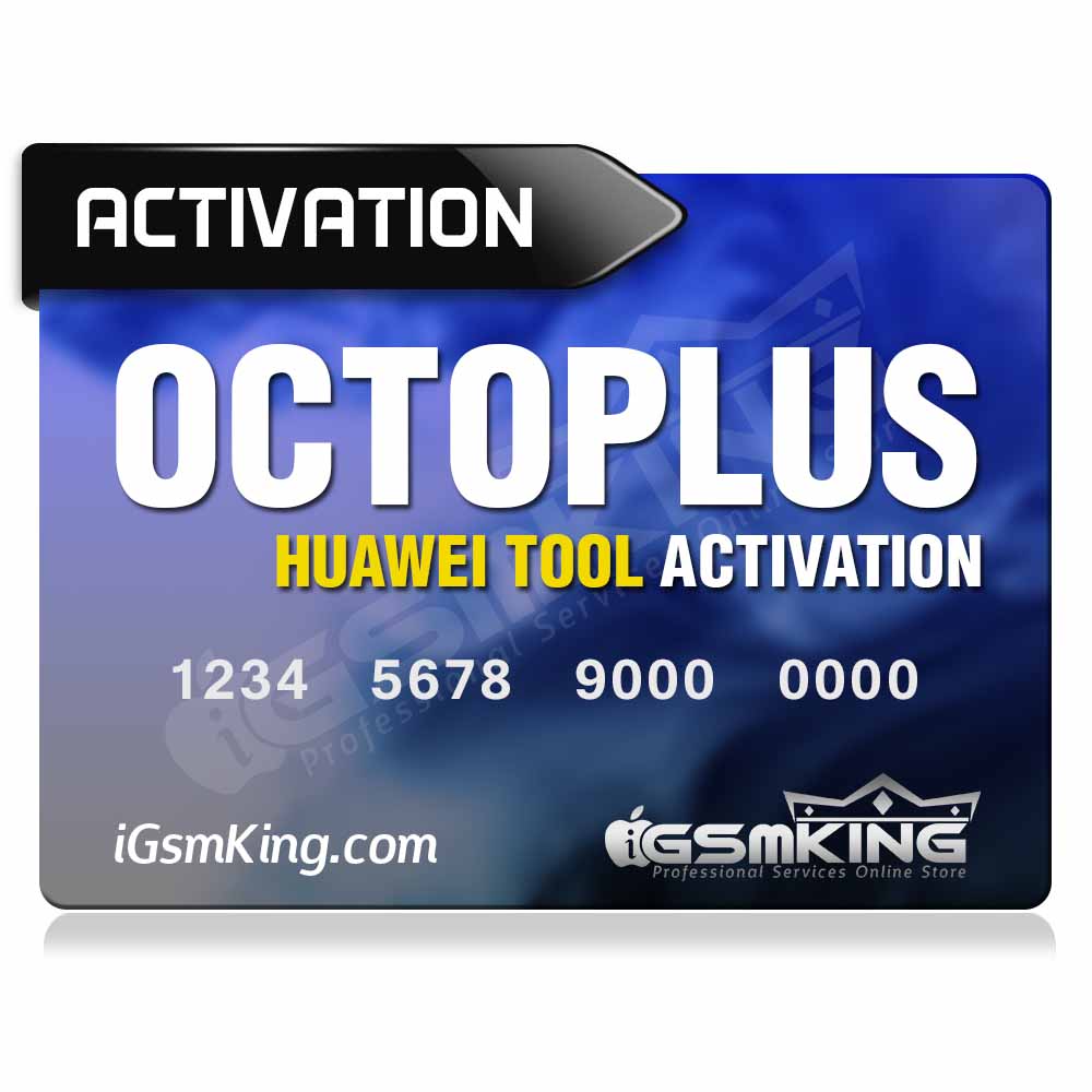 Октоплюс. Octopus Huawei Tool. Octoplus. Octoplus Huawei. Octoplus tool