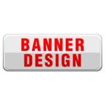 Banner Design