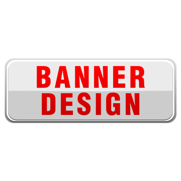 web Banner 1