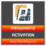 Pragmafix Tool Activation Code 6 Months