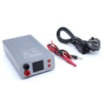 OSS TS-30A Short Killer PCB Short Circuit Fault Detector Box