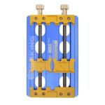 MECHANIC MR6 PRO Universal PCB Holder