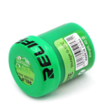 RELIFE RL-402 No-clean Soldering Paste