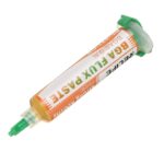 Relife RL-421-OR 10CC BGA Flux Paste