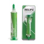 RELIFE RL-422 10cc Flux Paste