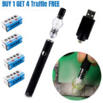 Rosin Dispenser/Short Killer/Short Circuit Detection Tool ( Buy 1 Get 4 Truffle Free)
