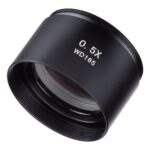 Relife 0.5x Microscope Objective Lens