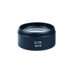 RELIFE 0.7X Microscope OBJECTIVE Lens