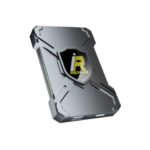 iRepair Box for iPhone 7/7P/8/8P/X