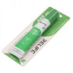 Relife RL-429 BGA Flux Paste