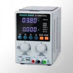 SUGON 3005D 30V 5A DC Power Supply Adjustable 4 Digit Display