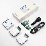 UFI BOX - INDIAN VERSION