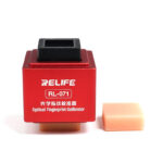 RELIFE RL-071 OPTICAL FINGERPRINT CALIBRATOR