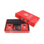 ICFriend Socket E-Mate X 13in1