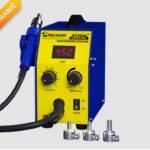 MECHANIC 857DW SMD REWORK STATION