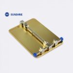 Sunshine Pcb Stand Holder