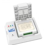 UFI EMMC/UFS SOCKET ADAPTER