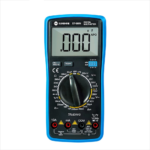 Sunshine DT-890N Digital Multimeter