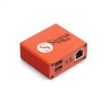 Sigma Box with Cable Set (9 pcs.)