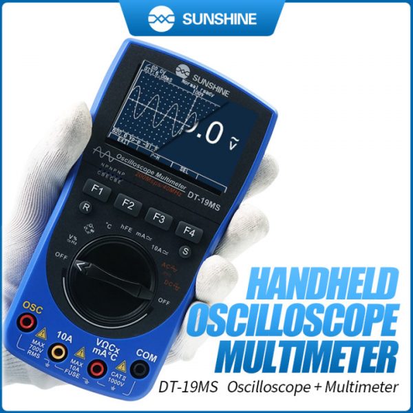 SUNSHINE DT 19MS Oscilloscope multimeter 1589262768867 0.jpg w720 600x600 1