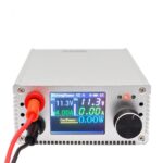 Shortkiller Pro Short Circuit Repair Tool Box