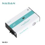Nasan Na B2+ Bubble Remover Machine