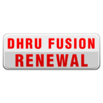 Dhru License Renewal