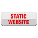 Static Website