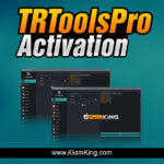 TR Tools Pro Activation – 1 Year