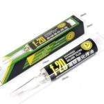 RELIFE F-20 BGA PCB Solder Paste