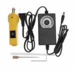 E-FIXIT CJ6+ Electric Glue Remover machine