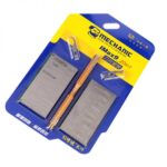 IMAX 9 MECHANIC CPU Glue Remover 20IN1 Cutting BLADE SET