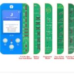 Jc V1s 6-in-1 Programmer Tool Iphone 7 – 12pro Max