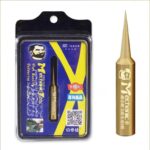 MECHANIC 900M-T-I TIPS (COPPER)