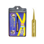 MECHANIC 900M-T-IS TIPS (COPPER)