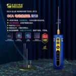 MECHANIC iR13 OCA Glue Remover