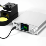 MaAnt T12R Soldering Station