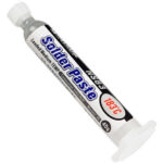Mechanic NS83 Soldering Paste 183℃ 40g