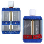 Mini 100 Universal PCB Holder