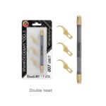 QIANLI 007 Multifunctioal CPU IC Glue Remover Knife