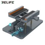 RELIFE RL-601S ROTATING UNIVERSAL FIXTURE