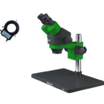 RELIFE RL-M3T B3 Trinocular Microscope