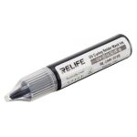 RL-UVH 901B Relife UV Curable Solder Mask