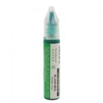 RL-UVH 901G Relife UV Curable Solder Mask