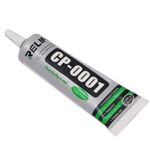 Relife CP-0001 Phone Screen Glue