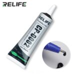 Relife CP-0002 Phone Screen Glue